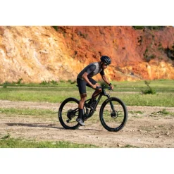 Northwave Hammer Plus MTB Shoenen Heren - dark grey 89