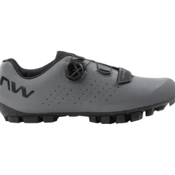 Northwave Hammer Plus MTB Shoenen Heren - dark grey 89