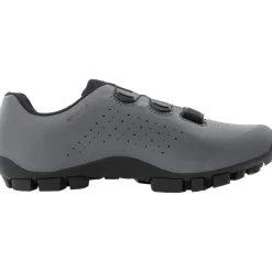 Northwave Hammer Plus MTB Shoenen Heren - dark grey 89