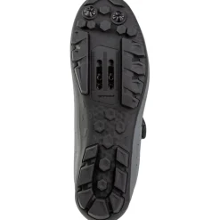 Northwave Hammer Plus MTB Shoenen Heren - dark grey 89