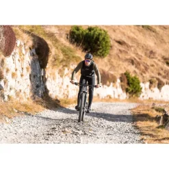 Northwave Magma X Plus MTB Schoenen - zwart 10