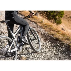 Northwave Magma X Plus MTB Schoenen - zwart 10
