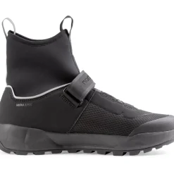 Northwave Magma X Plus MTB Schoenen - zwart 10