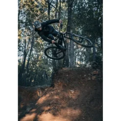 Regenjassen|Mtb-Jacks < Northwave Noworry Pro Hardshell Jas Heren - zwart 10