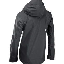 Regenjassen|Mtb-Jacks < Northwave Noworry Pro Hardshell Jas Heren - zwart 10