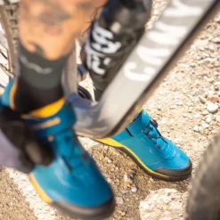 Mtb-Schoenen|Mtb-Schoenen < Northwave Overland Plus MTB Schoenen - zwart 10