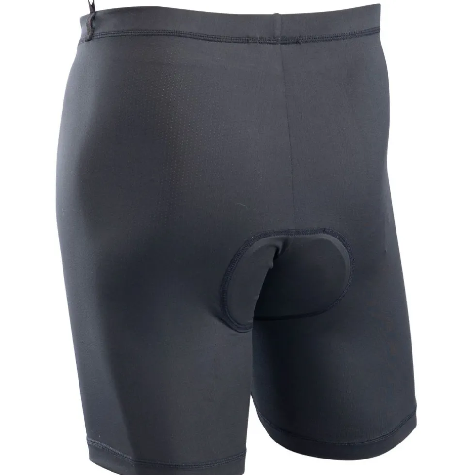Northwave Pro Fiets-Binnenshort Heren - zwart 10