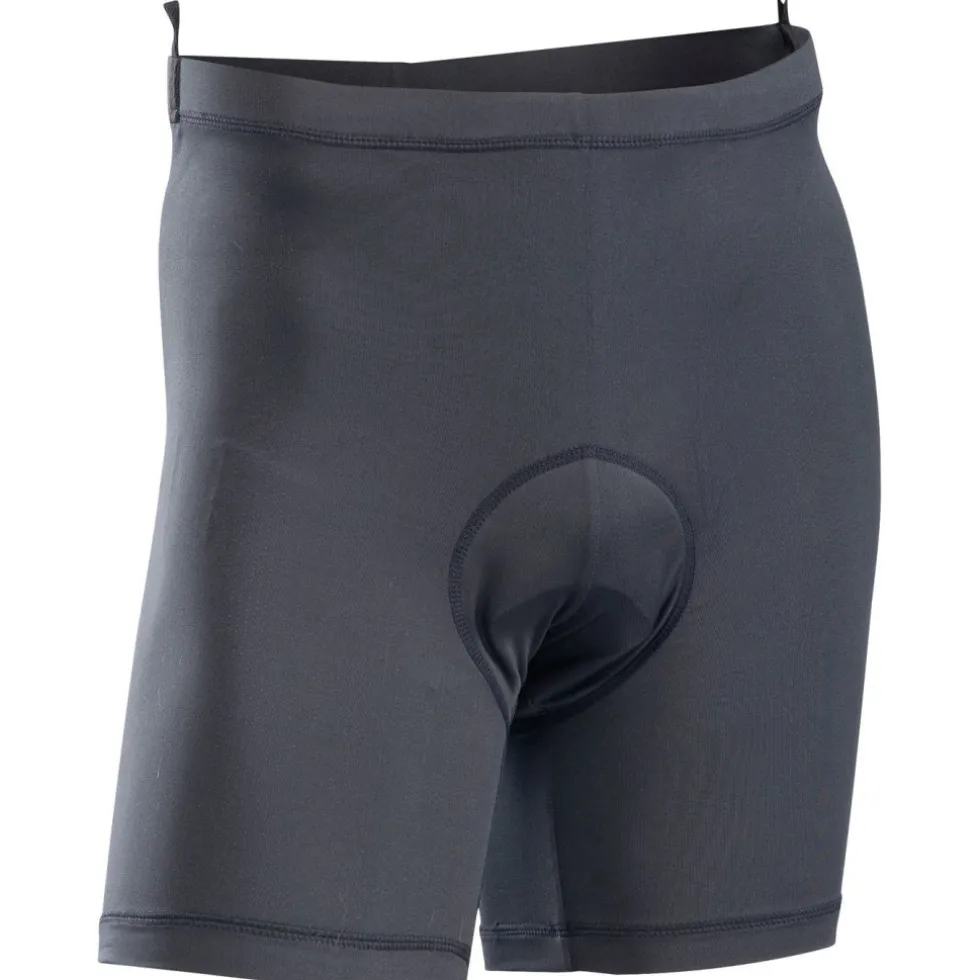 Northwave Pro Fiets-Binnenshort Heren - zwart 10