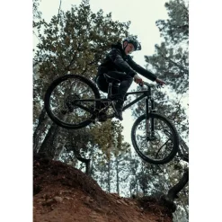Northwave Rampage Lightshell Jas Heren - sand 46
