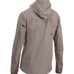 Northwave Rampage Lightshell Jas Heren - sand 46