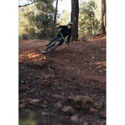 Northwave Rampage Lightshell Jas Heren - sand 46