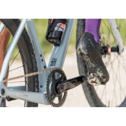 Northwave Razer MTB Schoenen - zwart 10