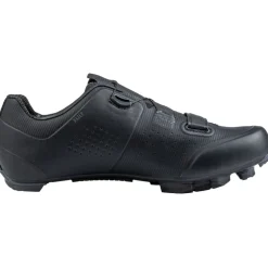 Northwave Razer MTB Schoenen - zwart 10