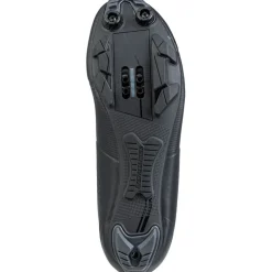 Northwave Razer MTB Schoenen - zwart 10