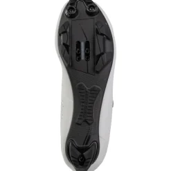 Northwave Razer MTB Schoenen - light grey 87