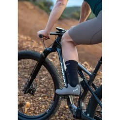 Mtb-Schoenen|Mtb-Schoenen < Northwave Razer MTB Schoenen - sand