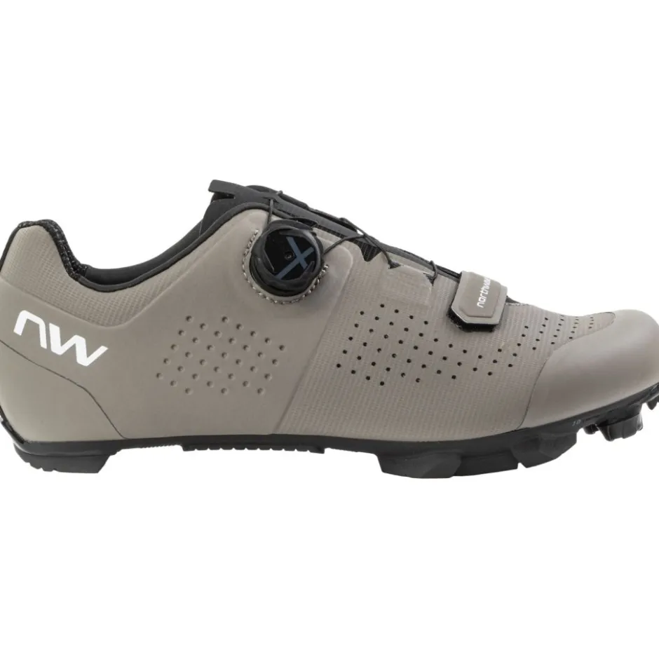 Mtb-Schoenen|Mtb-Schoenen < Northwave Razer MTB Schoenen - sand