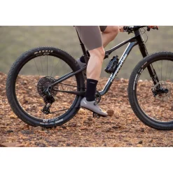 Mtb-Schoenen|Mtb-Schoenen < Northwave Razer MTB Schoenen - sand