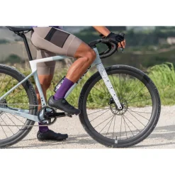 Northwave Razer MTB Schoenen - dark grey/sage 114