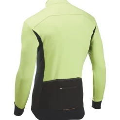 Northwave Reload Jas Heren - cool matcha/zwart 67