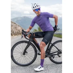 Northwave Revolution Racefietsschoenen - Wide - wit/zwart 51