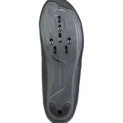 Klikschoenen|Wielrenschoenen < Northwave Revolution Racefietsschoenen - zwart/wit 11