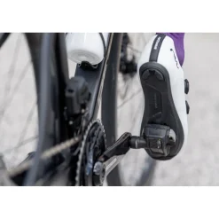 Northwave Revolution Racefietsschoenen - wit/light grey 117