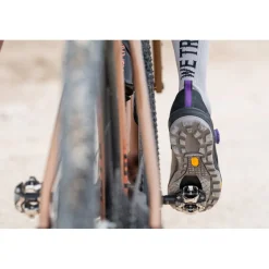 Mtb-Schoenen|Mtb-Schoenen < Northwave Rockit Plus MTB Schoenen Heren - sand/black 74