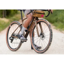 Mtb-Schoenen|Mtb-Schoenen < Northwave Rockit Plus MTB Schoenen Heren - sand/black 74