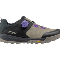 Mtb-Schoenen|Mtb-Schoenen < Northwave Rockit Plus MTB Schoenen Heren - sand/black 74