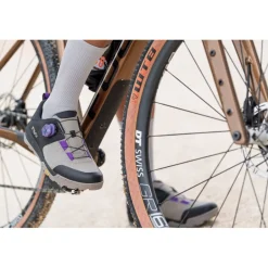 Mtb-Schoenen|Mtb-Schoenen < Northwave Rockit Plus MTB Schoenen Heren - sand/black 74