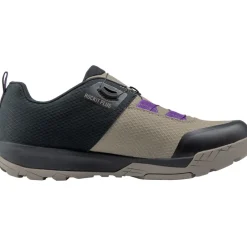 Mtb-Schoenen|Mtb-Schoenen < Northwave Rockit Plus MTB Schoenen Heren - sand/black 74