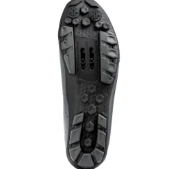 Northwave Rockster 2 MTB Schoenen Heren - dark grey 89