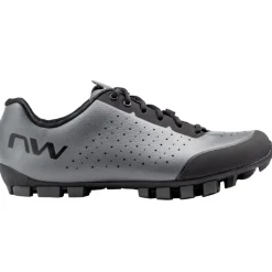 Northwave Rockster 2 MTB Schoenen Heren - dark grey 89