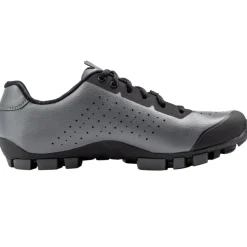 Northwave Rockster 2 MTB Schoenen Heren - dark grey 89