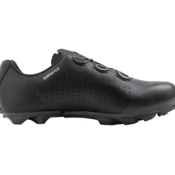 Northwave Scorpius Plus MTB Schoenen - zwart 10