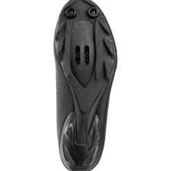 Northwave Scorpius Plus MTB Schoenen - zwart 10
