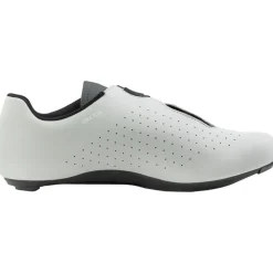 Northwave Sonic Plus Racefietsschoenen - light grey 87