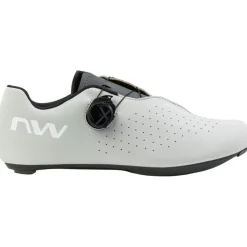 Northwave Sonic Plus Racefietsschoenen - light grey 87