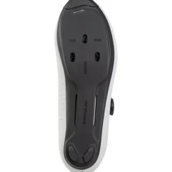 Northwave Sonic Plus Racefietsschoenen - light grey 87