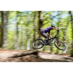 Klikschoenen|Mtb-Schoenen < Northwave Spider Plus 3 MTB Schoenen Heren - sand/zwart 74