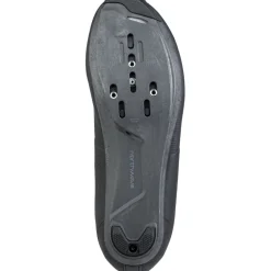 Northwave Storm Carbon Racefietsschoenen Heren - zwart/wit 11