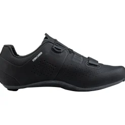 Northwave Storm Carbon Racefietsschoenen Heren - zwart/wit 11