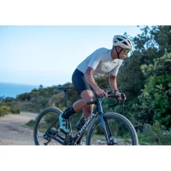 Mtb-Schoenen|Mtb-Schoenen < Northwave Striker MTB Schoenen - light grey/zwart 92