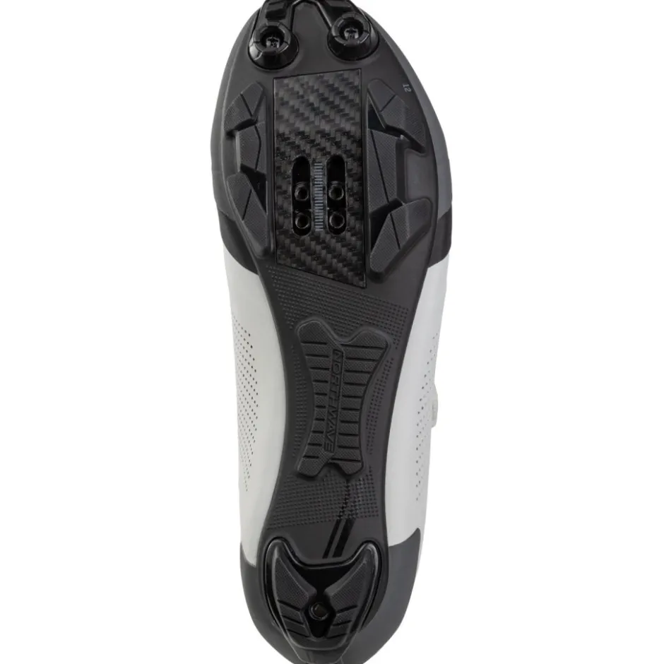 Mtb-Schoenen|Mtb-Schoenen < Northwave Striker MTB Schoenen - light grey/zwart 92