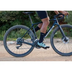 Northwave Striker MTB Schoenen - Wide - zwart/light grey 120