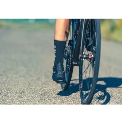 Northwave Veloce Extreme Racefietsschoenen - zwart 10