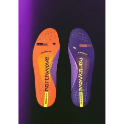 Northwave Veloce Extreme Racefietsschoenen - zwart 10