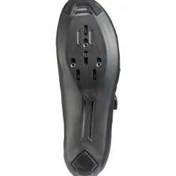 Northwave Veloce Extreme Racefietsschoenen - zwart 10