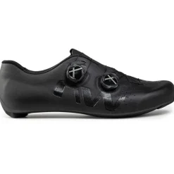 Northwave Veloce Extreme Racefietsschoenen - zwart 10
